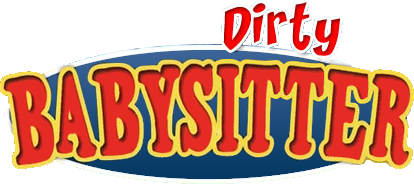Dirty Babysitter