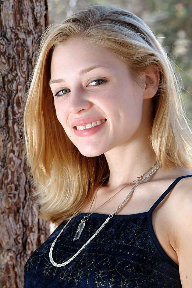 Photo HD Madison Sins - 10