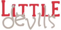 Little Devils