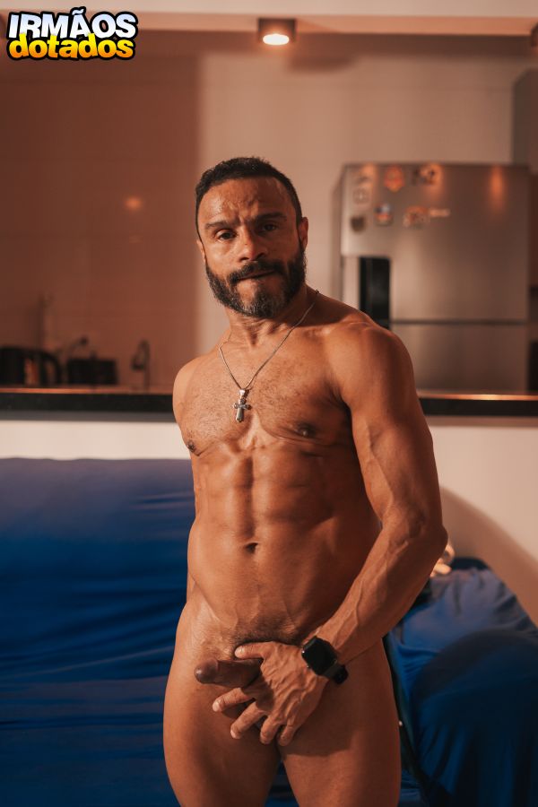 Caio Barros