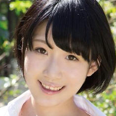 Tsubasa Ayumi Facial