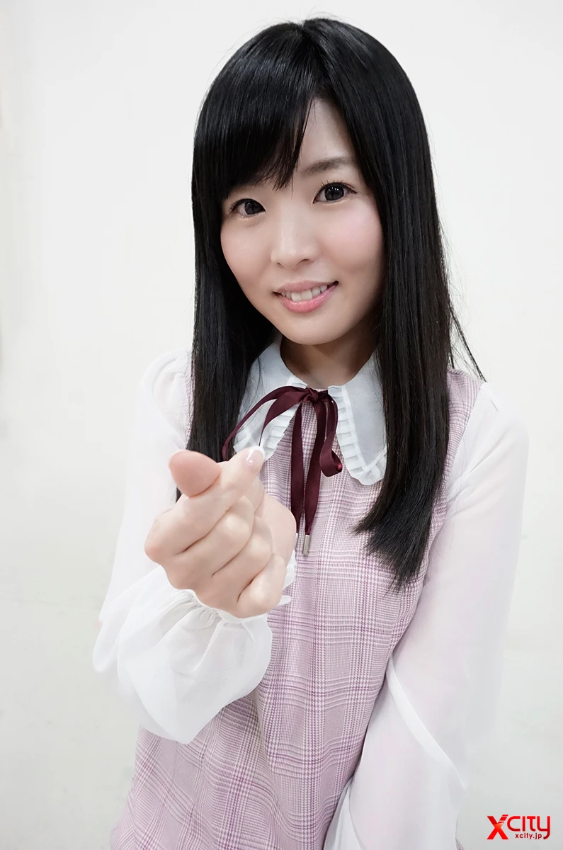 Photo HD Kana Amatsuki - 2