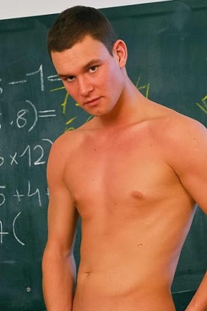 Photo HD Steve Spy - 3