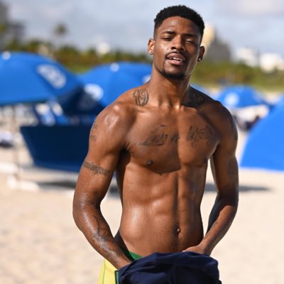 Photo HD Stretch3x - 9