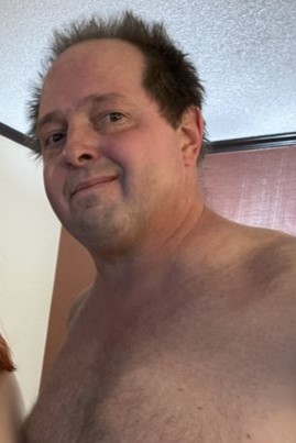 Photo HD Angus Maple - 2