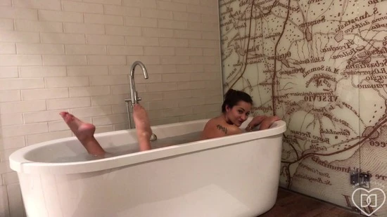 Madrid Bath