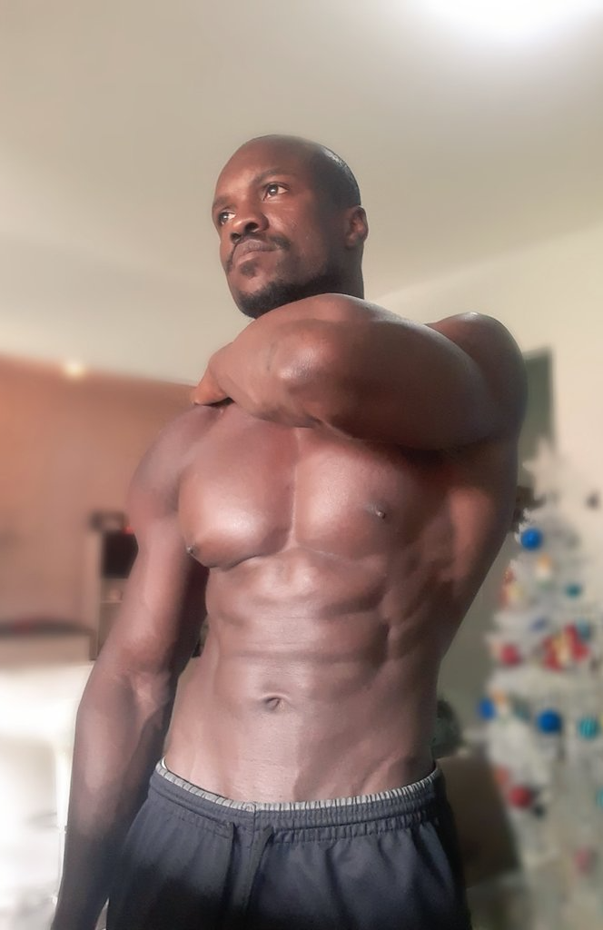 Photo HD Rodrigao Bbc - 1