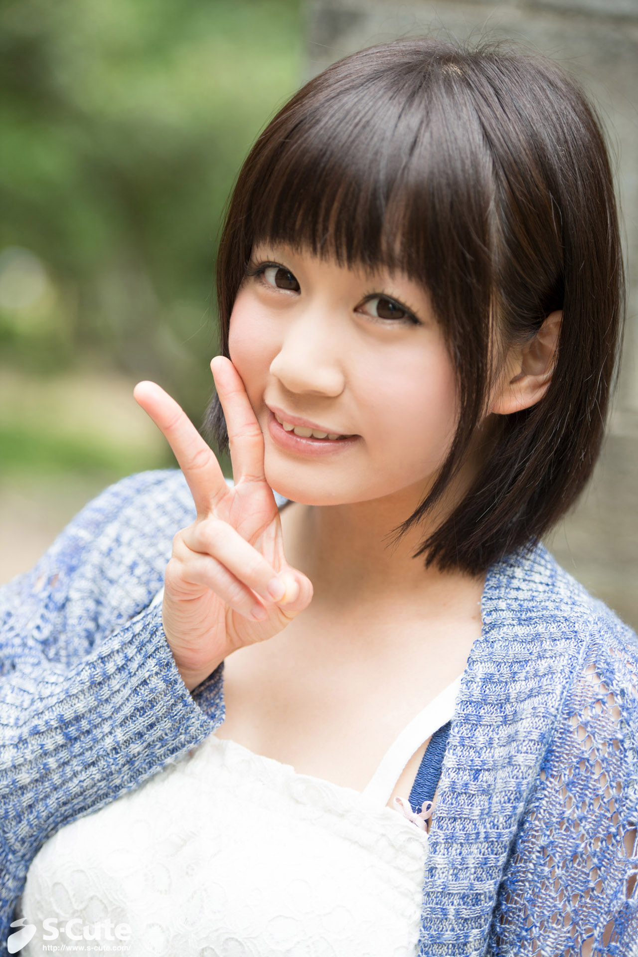 Photo HD Yuri Shinomiya - 3