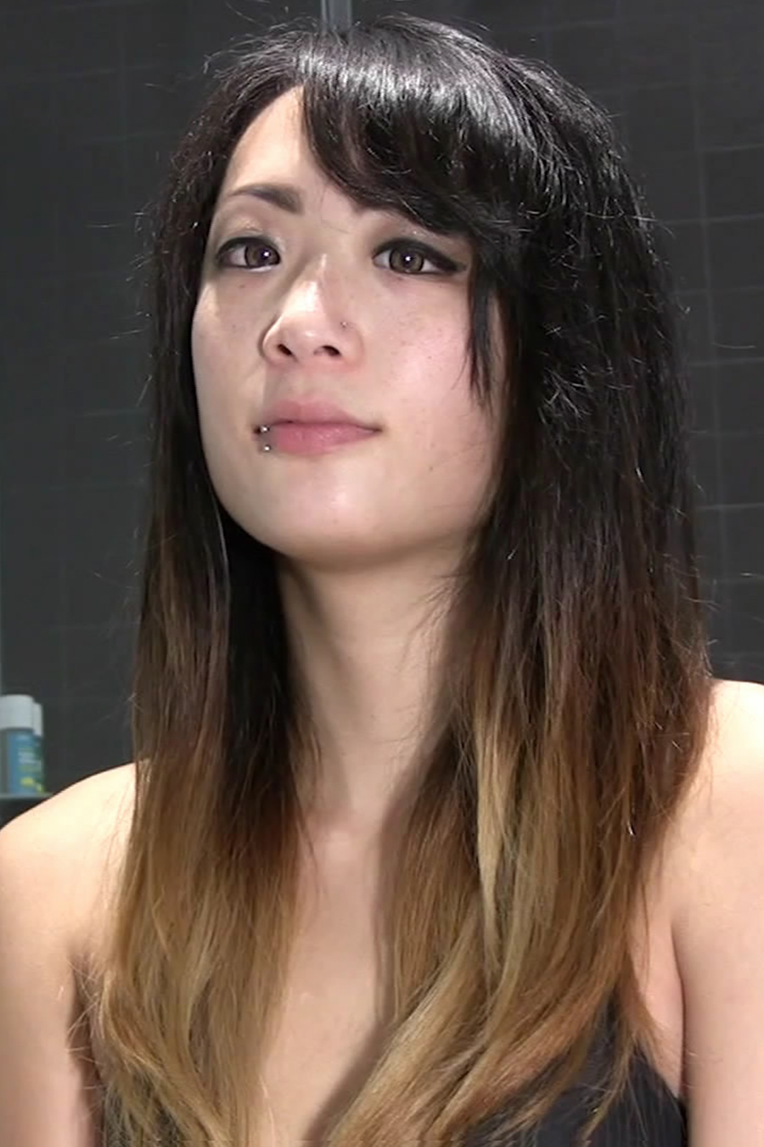 Photo HD Princess Mabel - 7