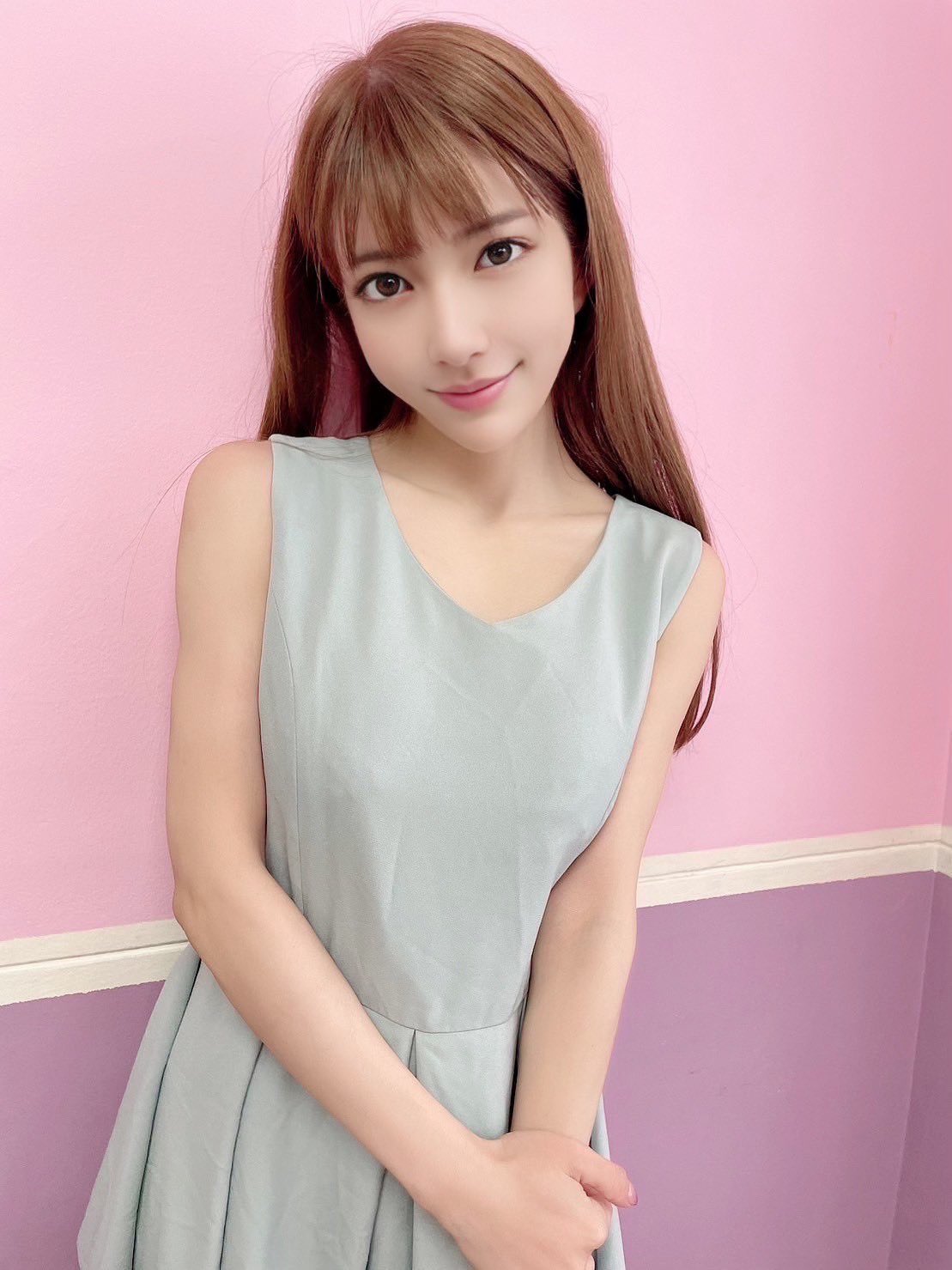 Photo HD Ai Kihana - 1