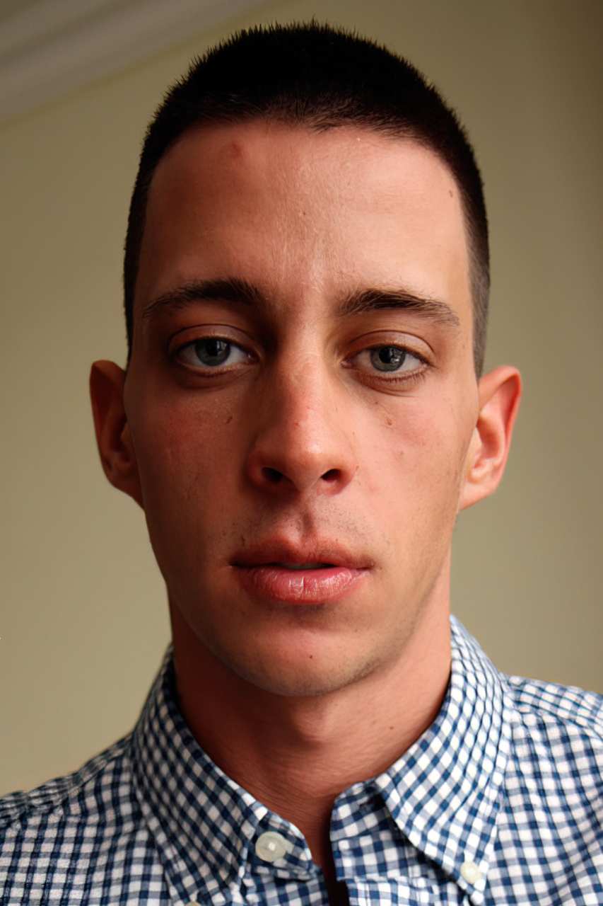 Photo HD Kevin Lucas - 2