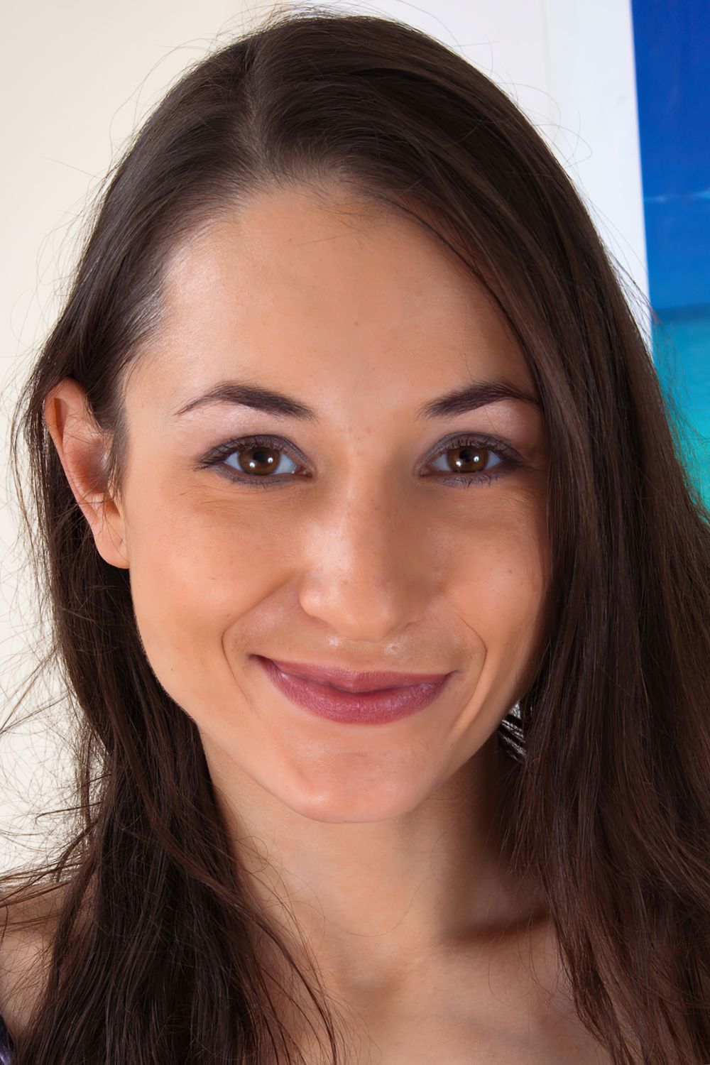 Photo HD Jennifer Cheeks - 4