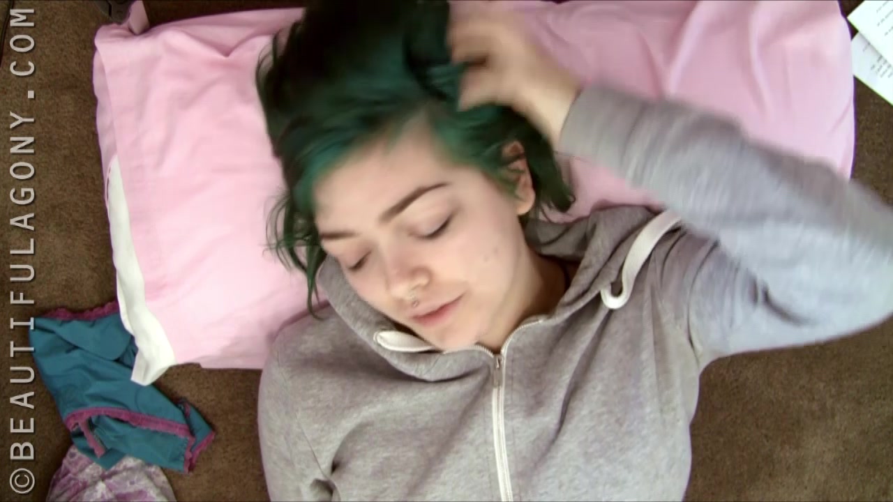 A3859HD-A1