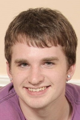 Adam Rhodes Anulingus