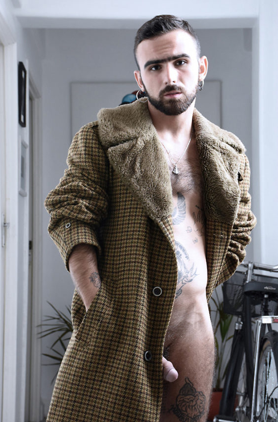 Photo HD Cachorro Lozano - 2