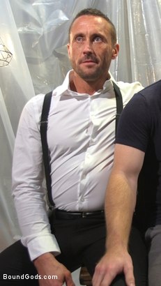 Photo HD Myles Landon - 3