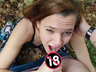 Fotoshooting is completely exhausted!