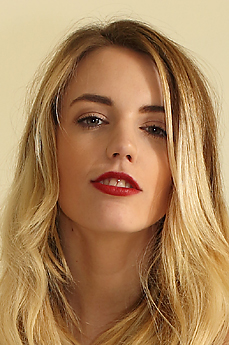 Photo HD Blake Eden - 10