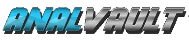 Anal Vault