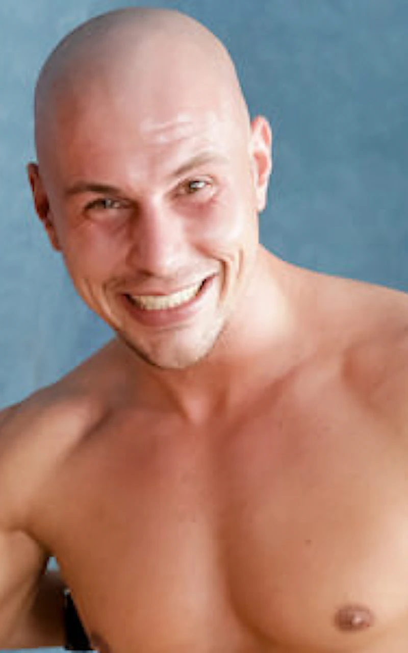 Leny Ewil Doghouse Digital