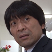 Toyohiko Ishibashi Squirt