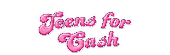 Teens For Cash