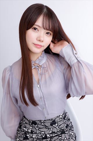 Photo HD Rei Misumi - 10