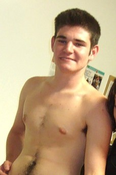 Photo HD Pauly Pamano - 2