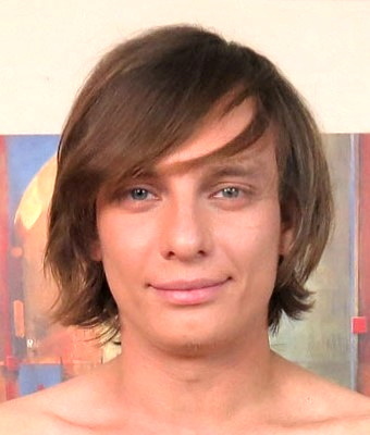 Jimmy Ellis College Boy Physicals