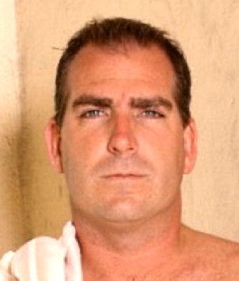 Eli Tomas Goddess Foot Domination