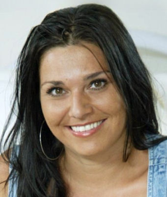 Carmen