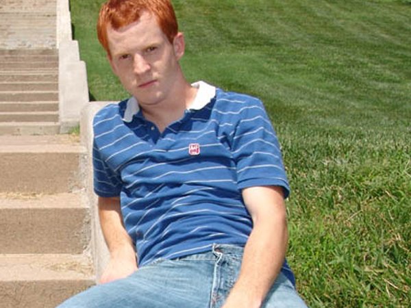 A.J.