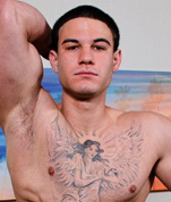 Photo HD Anthony Banks - 1