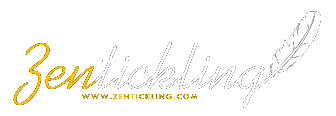 Zen Tickling