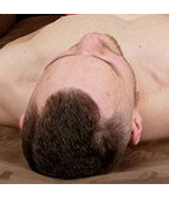 Ernando Cortez Mature Fetish