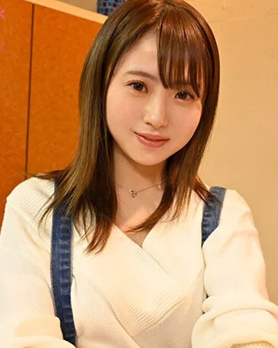 Minami Shirahama Facial