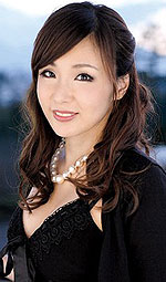 Photo HD Hitomi Hoshino - 1