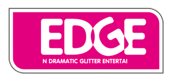 Edge