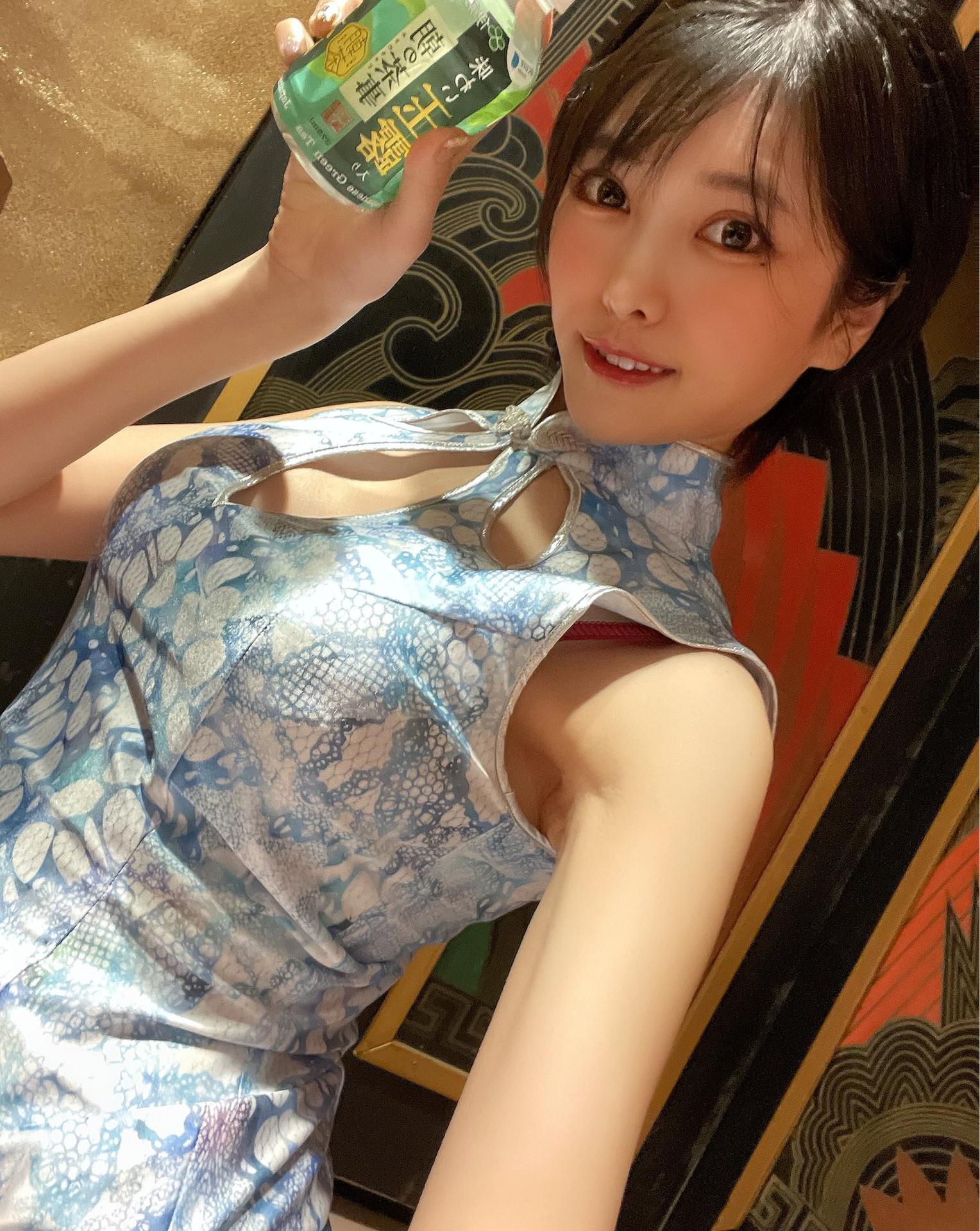 Photo HD Iroha Minami - 2