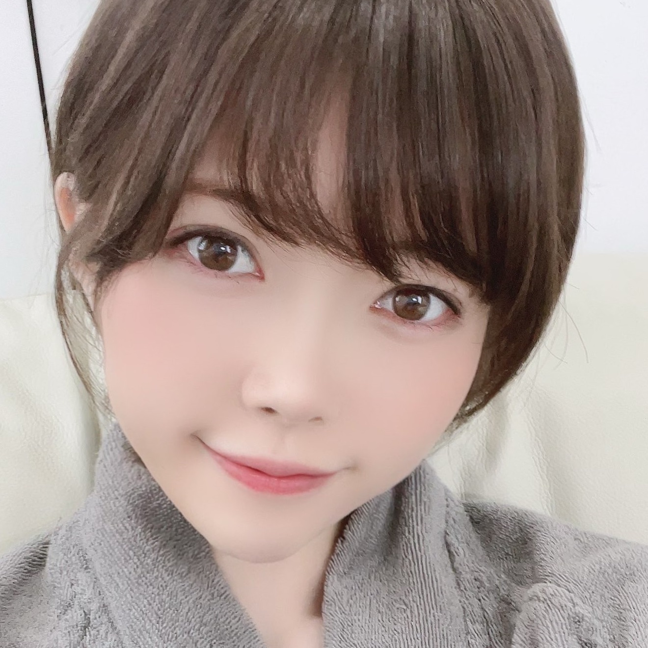 Yui Setouchi Creampie