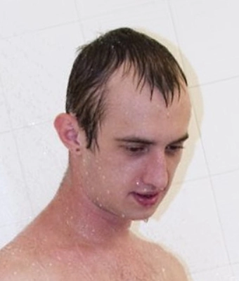 Sean Kingston Boys First Time