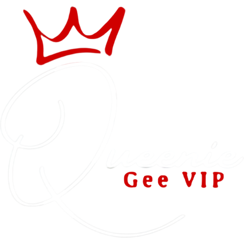 Queenie Gee VIP