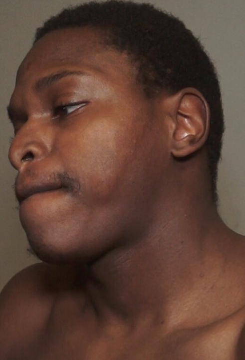 B.I.C. Plan à trois