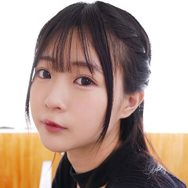 Yuuri Morishita Squirt