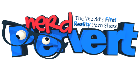 Nerd Pervert
