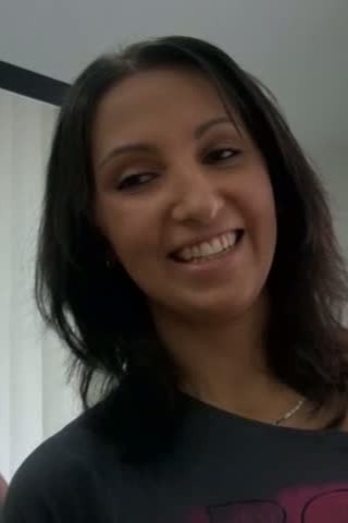 Photo HD Samante - 1