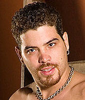 Ricco Puentes Facial