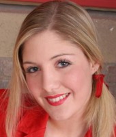 Photo HD Bonnie Wood - 8