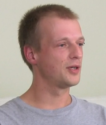 Eminot Olgalit Female Agent