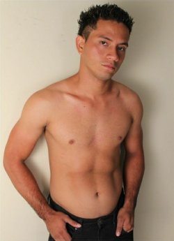 Photo HD Lindo Aguirre - 1